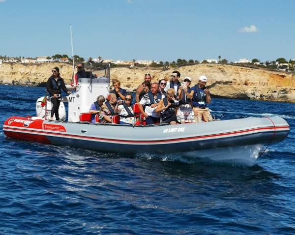 Allboat