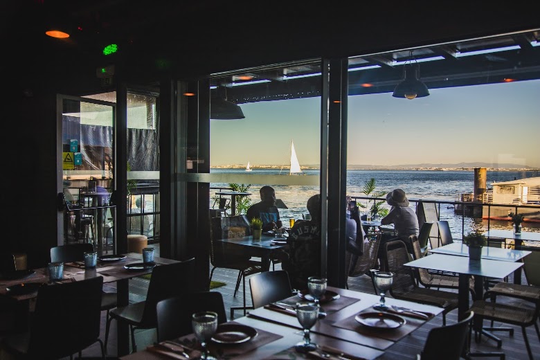 Bipolar Restaurante
