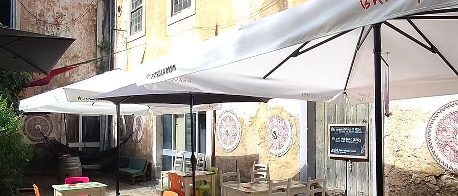 Pacová Comida e Cultura