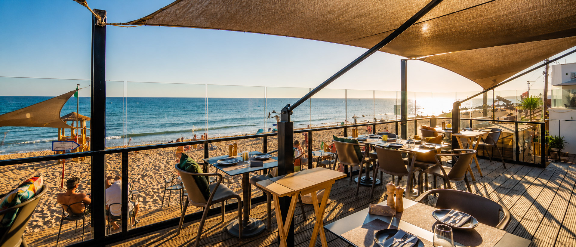 Sal´mare