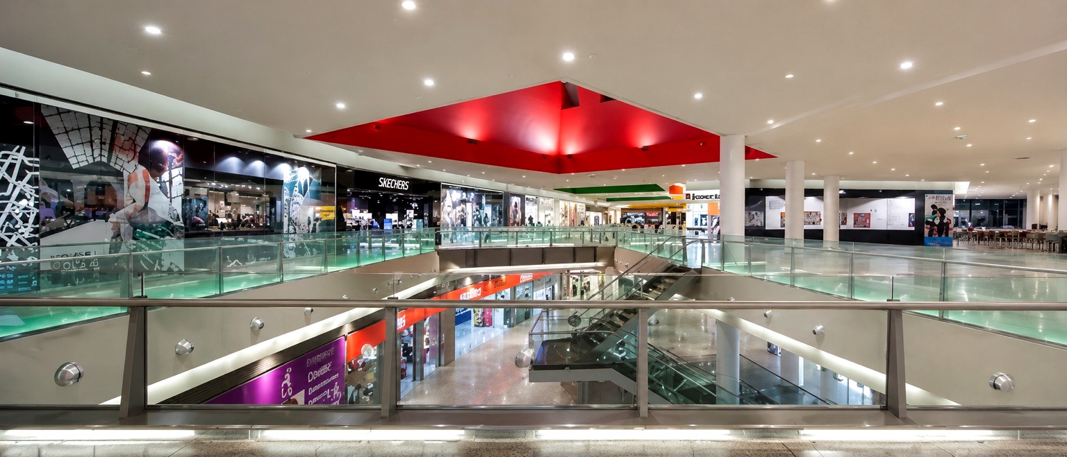 Tavira Plaza
