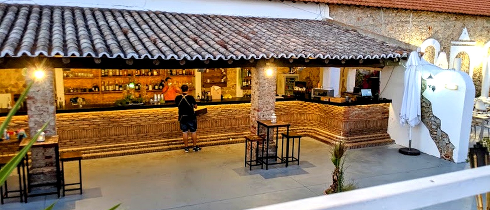 Daiya Sushi Tavira