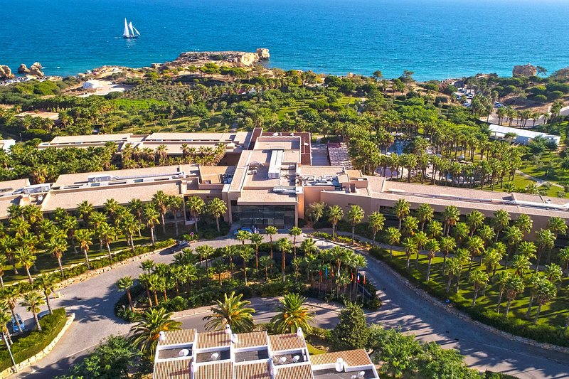 Kimpton Atlântico Algarve by IHG