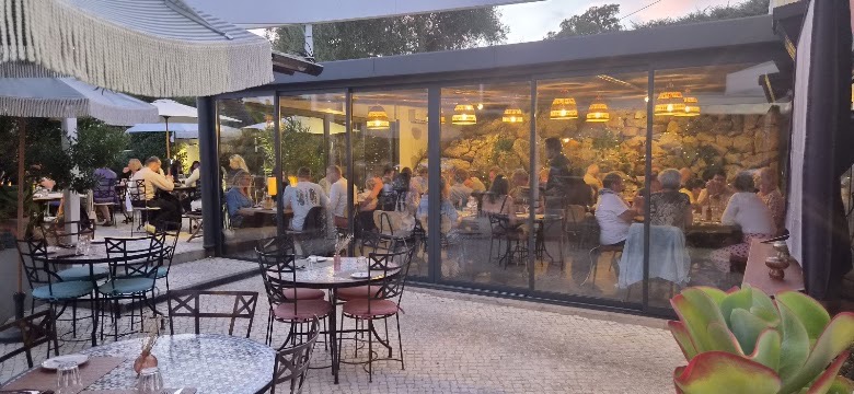 Mádá Aljezur